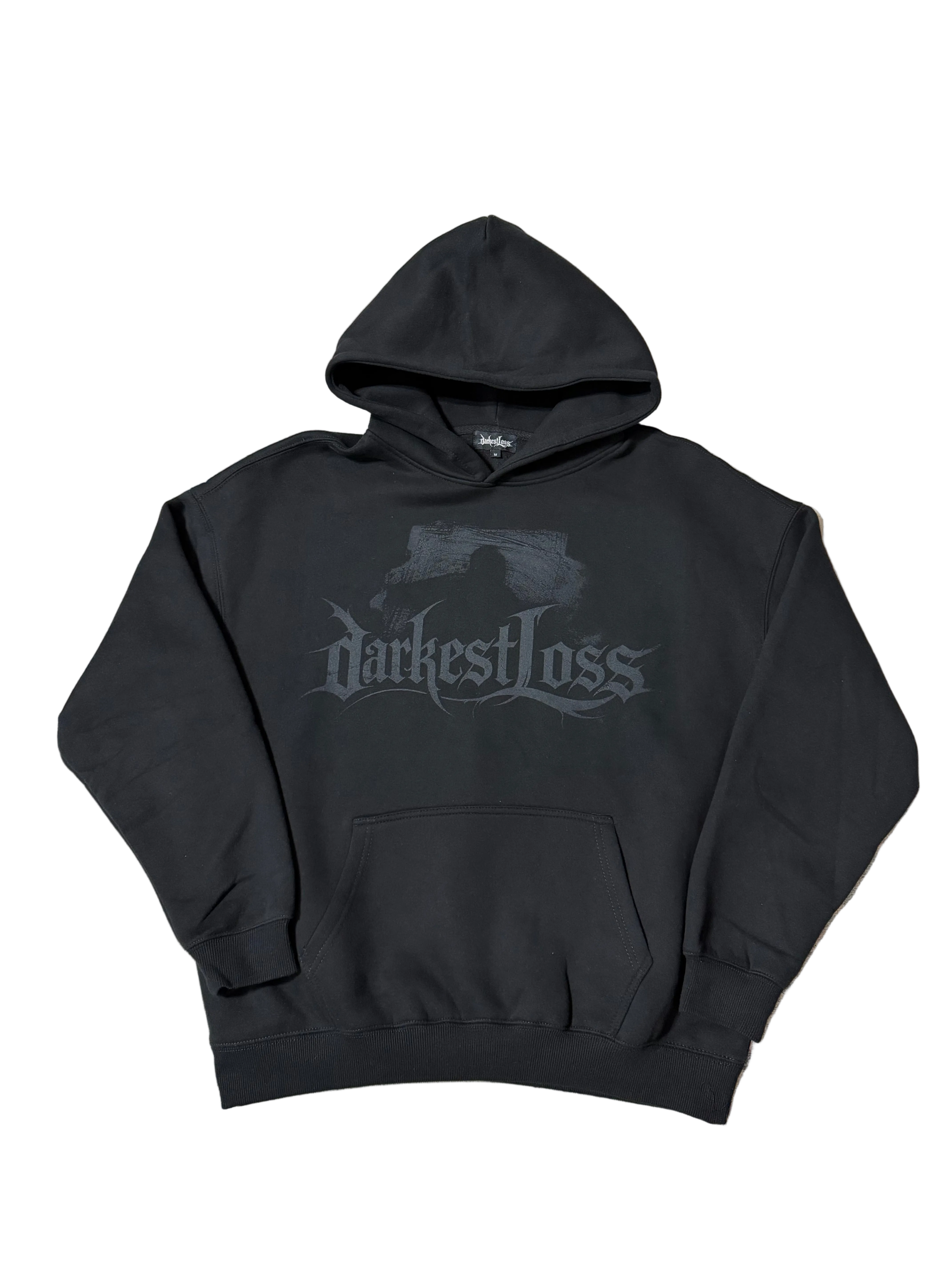 "OG DARK" hoodie