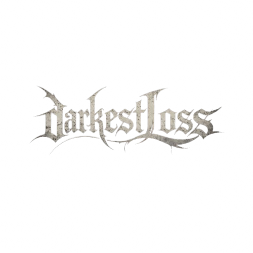 Darkest Loss